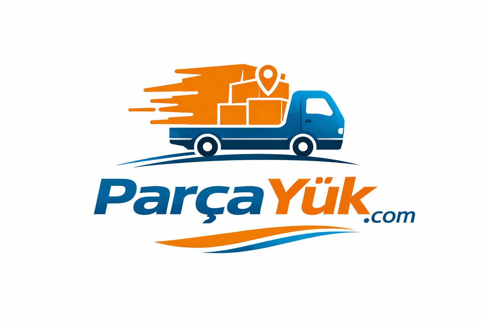 ParçaYük.com